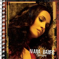 Přední strana obalu CD Vjerujem