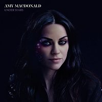 Amy MacDonald – Under Stars [Deluxe]