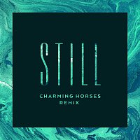 Seinabo Sey – Still [Charming Horses Remix]