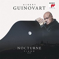 Albert Guinovart – Albert Guinovart: Nocturne