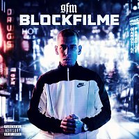 GFM – Blockfilme
