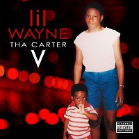 Lil Wayne – Tha Carter V MP3