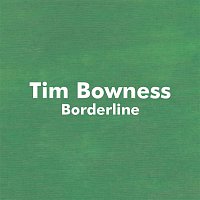 Tim Bowness, Dylan Howe, David Longdon – Borderline