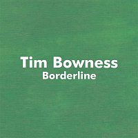 Tim Bowness, Dylan Howe, David Longdon – Borderline