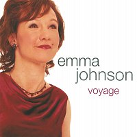 Emma Johnson – Emma Johnson / Voyage