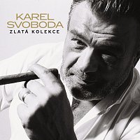 Různí interpreti – Karel Svoboda - Zlatá kolekce CD