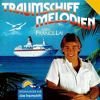 Francis Lai – Traumschiff Melodien
