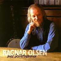 Ragnar Olsen – Med Golfstrommen