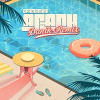 Dramamini – Agapi [Danik Remix]