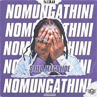 Nomungathini