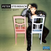 Peter Steinbach – Susses Gift
