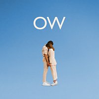 Oh Wonder – No One Else Can Wear Your Crown