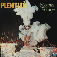 Maria Alcina – Plenitude