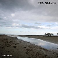 Her Critters – The Search
