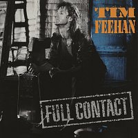 Tim Feehan – Full Contact