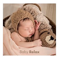 Olivia Smith – Baby Relax