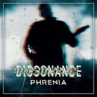 Phrenia – Dissonance