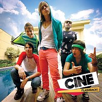 Cine – Flashback