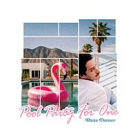 Blake Dantier, Andrew Swift – Pool Party For One