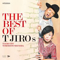 TJIROs – The Best Of TJIROs
