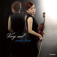 Naoko Terai – Very Cool