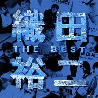 Yuji Oda – Yuji Oda The Best
