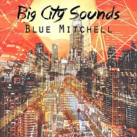 Big City Sounds