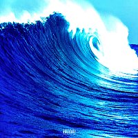 Přední strana obalu CD Chrys4.WAV