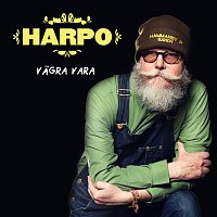 Harpo – Vagra vara
