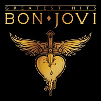 Bon Jovi – Bon Jovi Greatest Hits