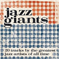 Various  Artists – Jazz Giants