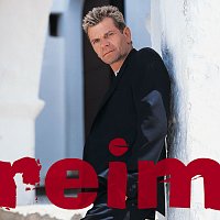 Matthias Reim – Reim