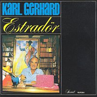 Karl Gerhard – Estrador