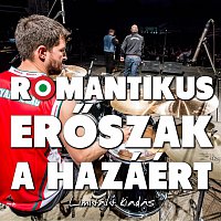 Romantikus Erőszak – A hazáért (fehér)