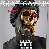 Kjay Cavalli – Too Fake