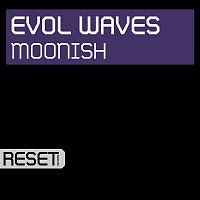 Evol Waves – Moonish