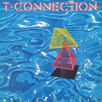 T-Connection – Pure & Natural