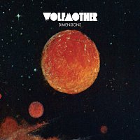 Wolfmother – Dimensions