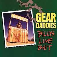 Gear Daddies – Billy's Live Bait