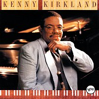 Kenny Kirkland – Kenny Kirkland