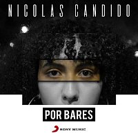 Nicolas Candido – Por Bares