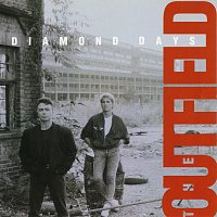 The Outfield – Diamond Days