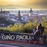 Gino Paoli – Gli innamorati sono sempre soli