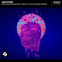Joe Stone – Nothing Else (When I Think Of You) [Qubiko Remix]