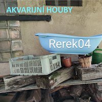 Rerek04