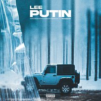 Lee – Putin
