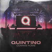 Quintino – Coming Home