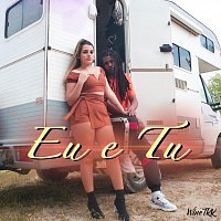 Wine TKK – Eu E Tu