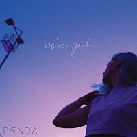 PAENDA – We’re Good