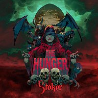 Stoker – The Hunger MP3